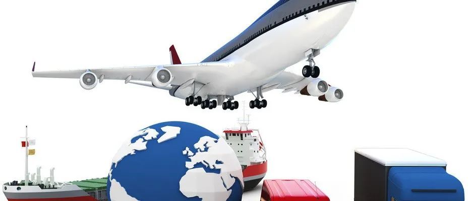 十万火急！物流即将停运，赶紧备货，需要发货的请趁早！