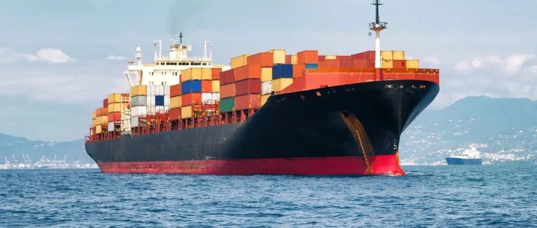 美森价格开始全线上涨！宁波疫情对航运影响较大、部分CFS仓库暂停作业通报！