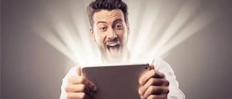 朋友花了好几万去培训亚马逊，他到底学到了什么？