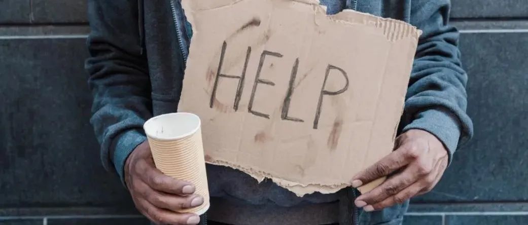 “行行好给条评论吧！”卖家乞讨式索评，你见过吗？