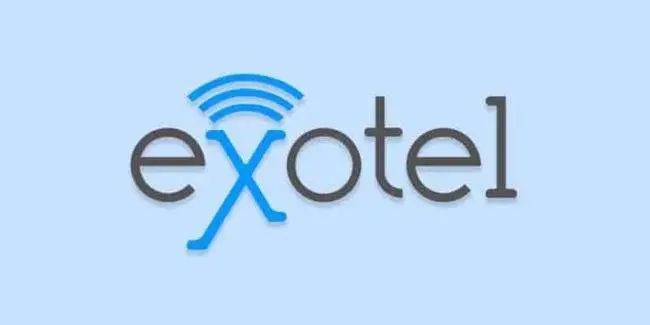 Exotel筹集了4,000万美元，由Steadview Capital领投