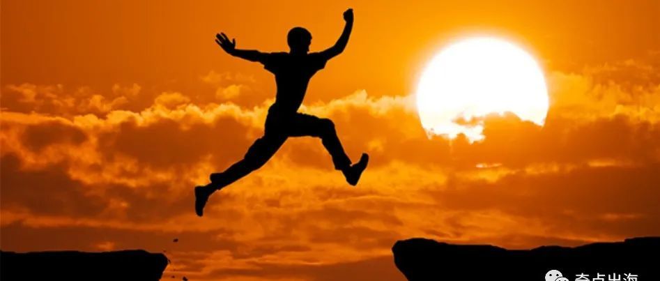 2021年！你知道我们跨境卖家这一年都是怎么过的吗！！！！