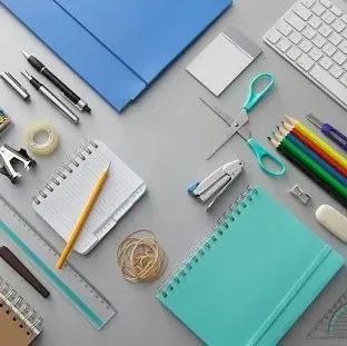 NPD发布：2023年办公用品市场趋势预测！