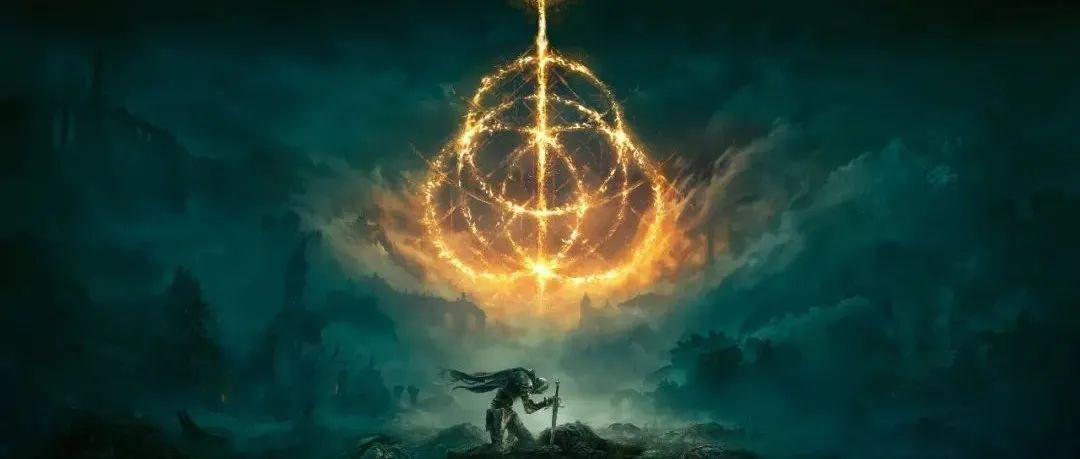 那些小众、很酷的的选品网站3