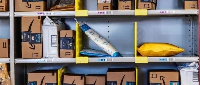 亚马逊封店潮后，跨境电商2022的替代方案