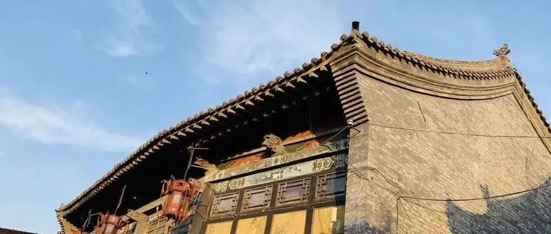 庭院类目的这款产品能不能做