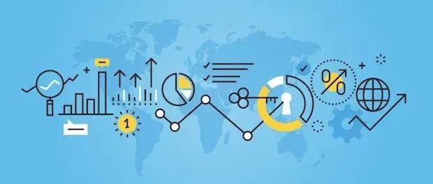 【投放Google Ads前准备做的工作】--转化代码的安装与详解（三）