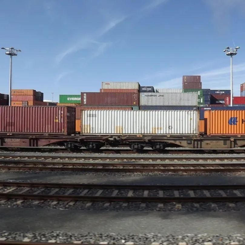 大量包裹被劫！美国UPS司机被绑6小时，惨的还是跨境卖家...