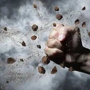 制裁刷单！48人被起诉，已立案调查，多地打击跨境灰黑产组织！