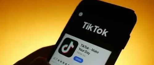 独立站卖家如何利用TikTok引流爆单？