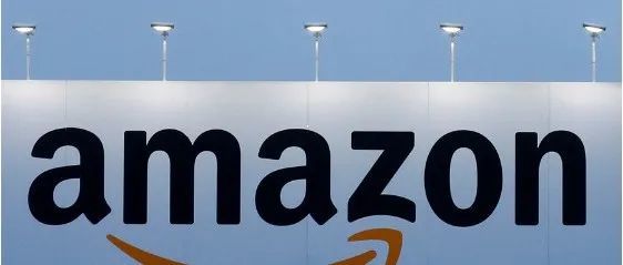 亚马逊多账号布局，你应该这样做