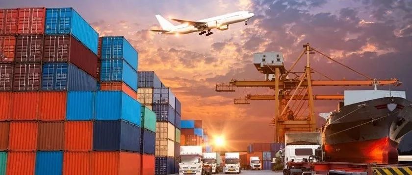 香港将禁止8国航班来港！哈萨克斯坦暴乱严重影响途经货物。