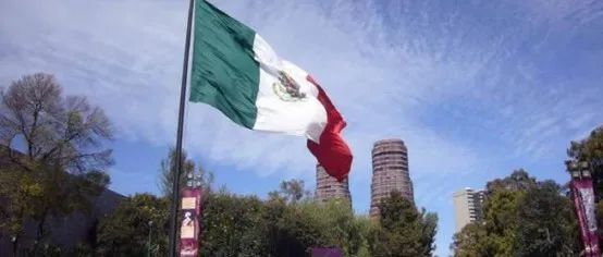 注册一家墨西哥公司要经过哪些步骤，需要注意什么？