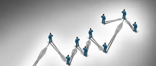 将点燃您的销售额的不同类型的亚马逊广告