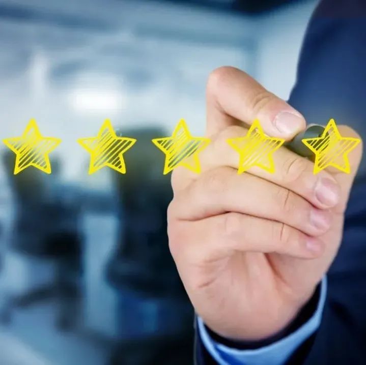 再现索评新套路！不卖货只卖惨，卖家在封号边缘疯狂试探……