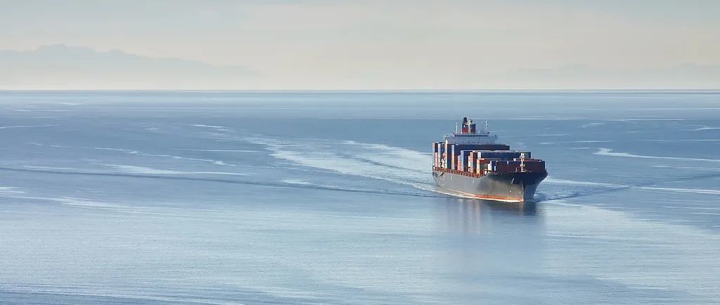 听说做货代特别赚钱，现在转行还来得及吗？当刚需变成奢侈品，这生意还怎么做