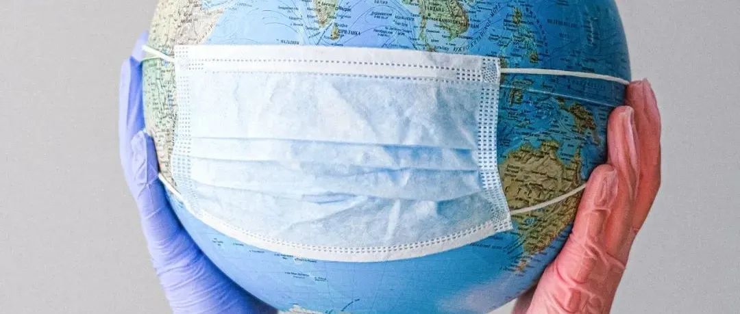 重磅突发！美国码头工人确诊率高达67%，超80%在LA/LB港口！拥堵雪上加霜！