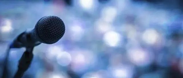 谈税色变，电商退潮