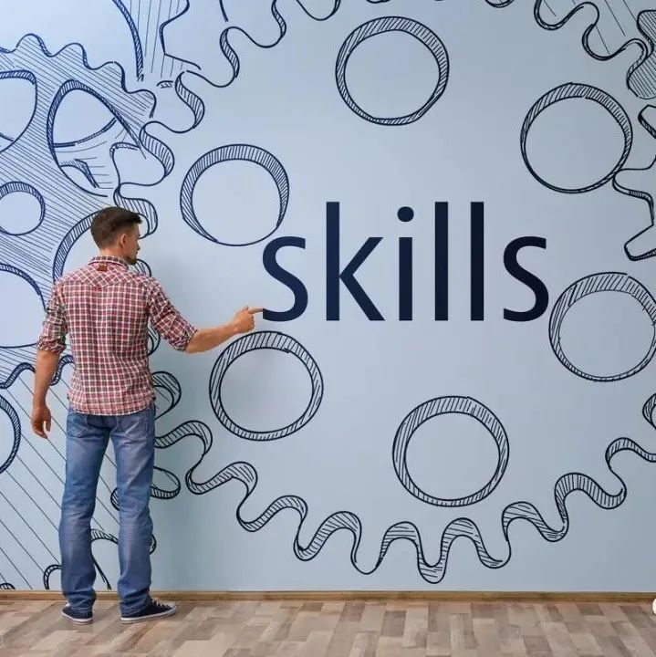 FBA发货数量背后，暗藏爆款运营逻辑！！！