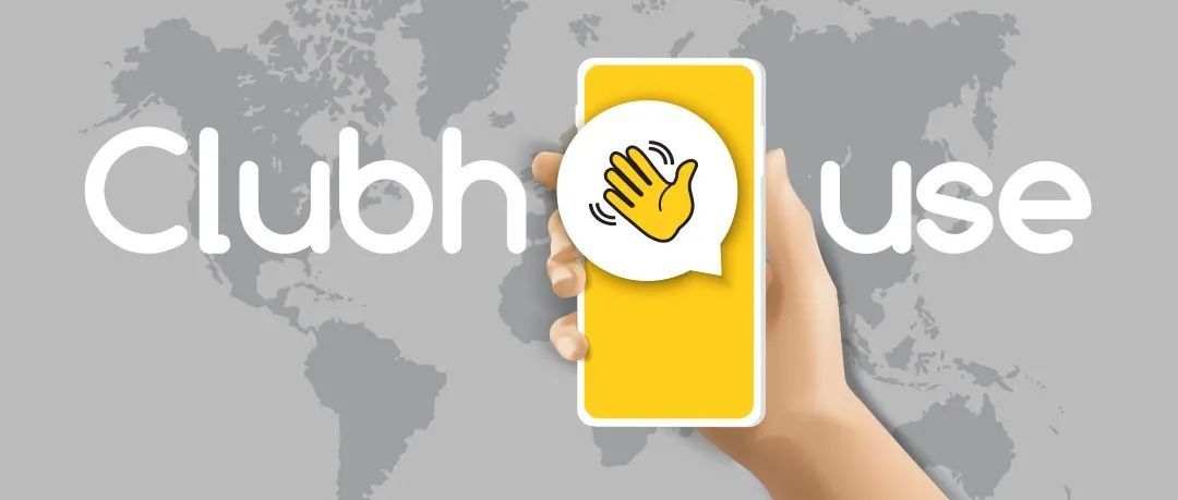 领航2022：出海社交媒体营销的5个新趋势