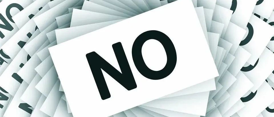 侵权警告！多个热门品牌被律所代理，1100+店铺面临冻结危机！