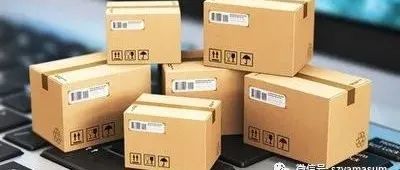 亚马逊美日欧IPI分数降为400！90%的卖家不再受库存限制！