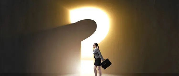 我没刷过单，但还是收到了亚马逊警告怎么处理？