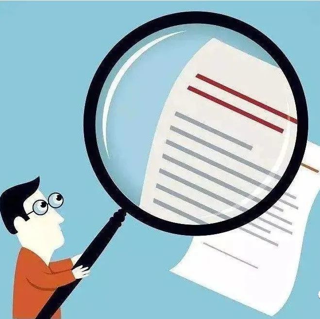 知识产权侵权防范小知识，快来瞅瞅！