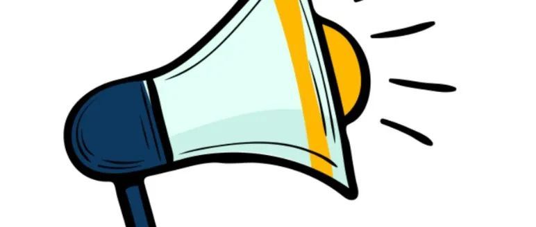 2022做亚马逊还能赚到钱吗？