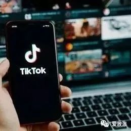 如何通过TikTok视频给独立站引流变现