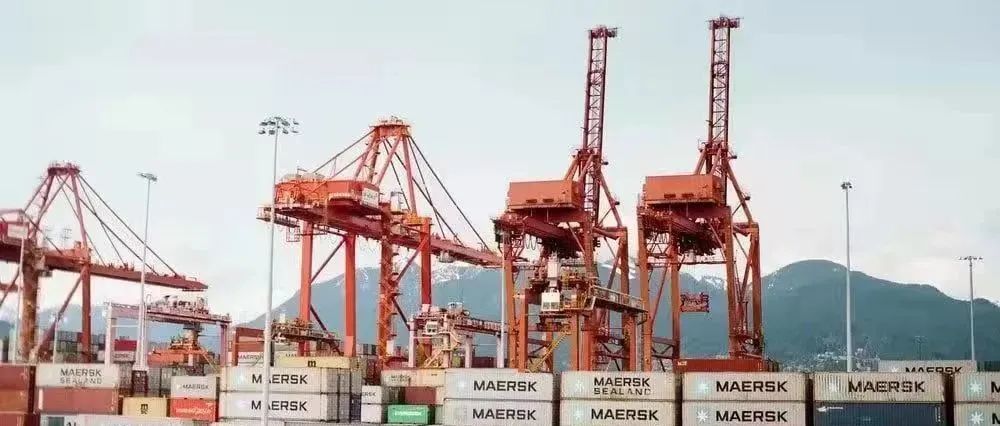 加快中小企业“走出去”步伐，杭州自贸片区落地首单跨境电商离岸转口贸易！