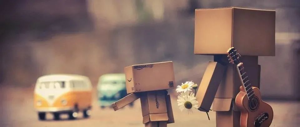 打造亚马逊爆款listing不可或缺的步骤全解析