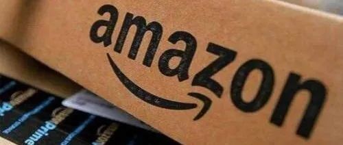 亚马逊有什么好的选品策略？