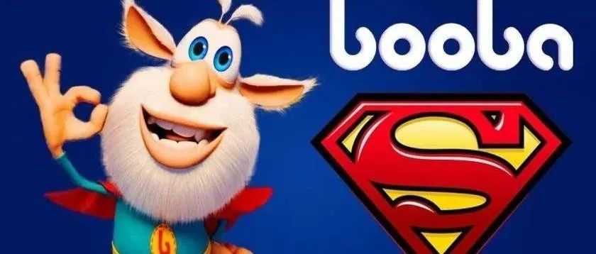 案件号：21-cv-6171，David 律所代理BOOBA发案，500多家店铺被告！