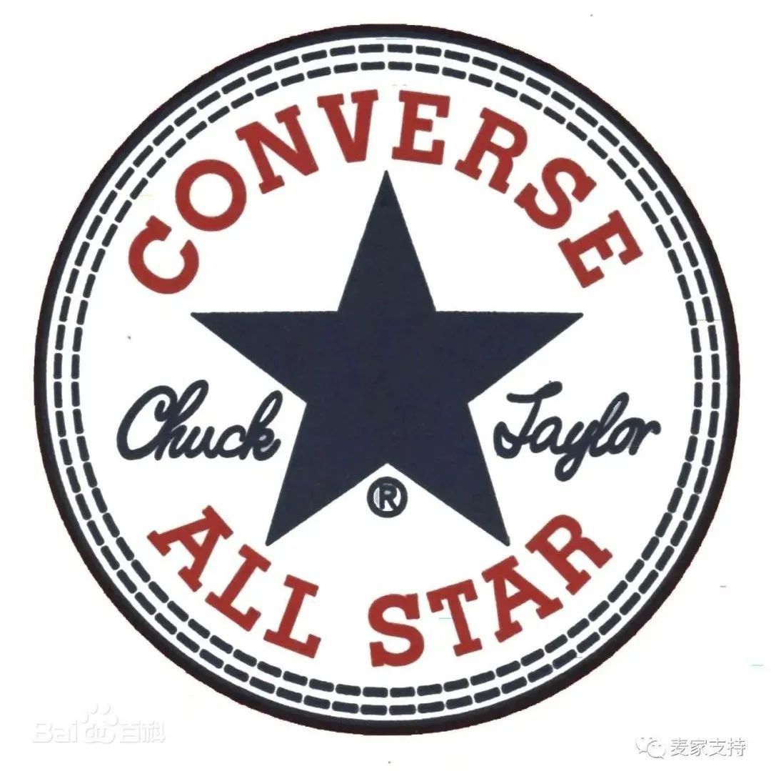 GBC律所再次代理Converse匡威把速卖通卖家告了，账户资金已被冻结，赶紧排查！