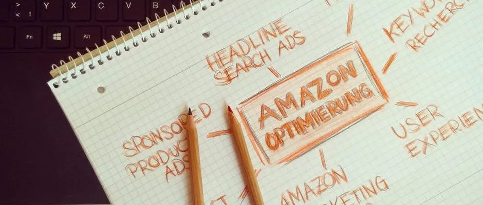 学会了这一套关键词收集建立词库法，你将成为文案之王！