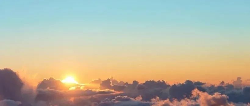 如果你是单干做亚马逊，可以考虑这种模式