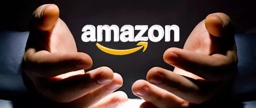 2022年，亚马逊还是不是个好的创业机会？