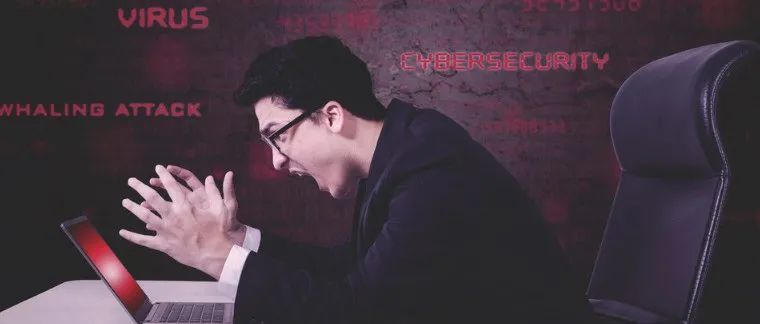 被曝光！操纵评论新玩法？卖惨式索评，不怕被亚马逊封号吗？