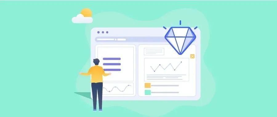 史诗级Facebook广告政策工具，账户内容品质助你申诉解封赚大钱！