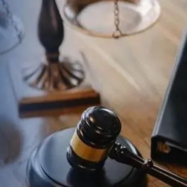 2021年跨境电商侵权十大事件，你是亲历者吗？