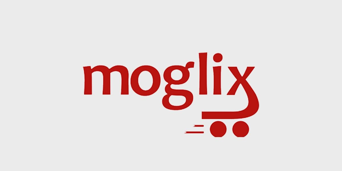 Moglix正在谈判以25亿美元的估值筹集1.5-2亿美元资金