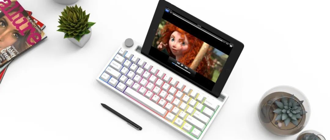 内贸成绩单堪称漂亮的他，为什么还要选择出海？