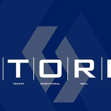 STORE：未来5年值得拥有的大盘净租赁房地产投资信托基金代表？