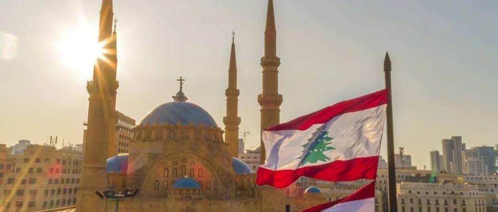 30000比1！这个国家货币，对美元黑市汇率创新低！商品价格飙涨！药品严重短缺...