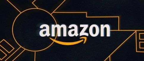 亚马逊长期仓储费怎么处理