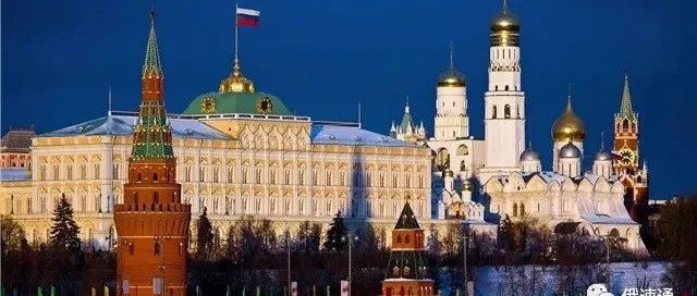 2021年中俄贸易额将破疫情前记录