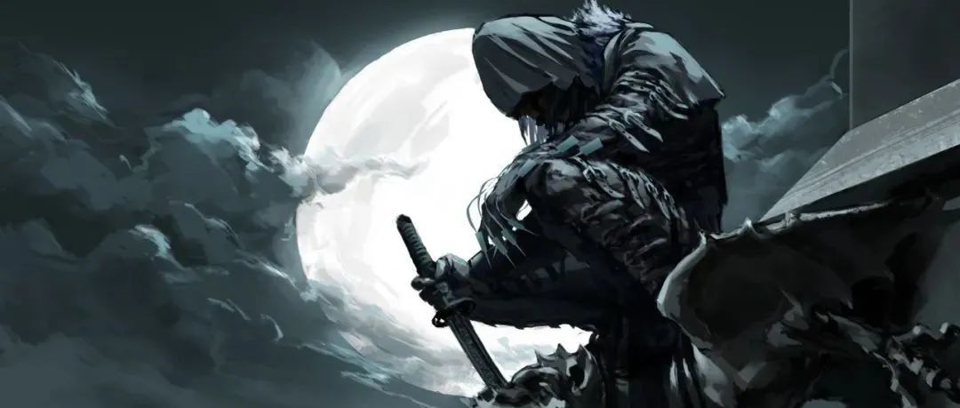 如何增加回评率（亚马逊/沃尔玛/wayfair），如何激活独立站老客户，试试这个付费工具