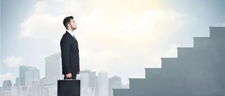 跟卖行为万人唾弃！亚马逊卖家如何避免被跟卖？