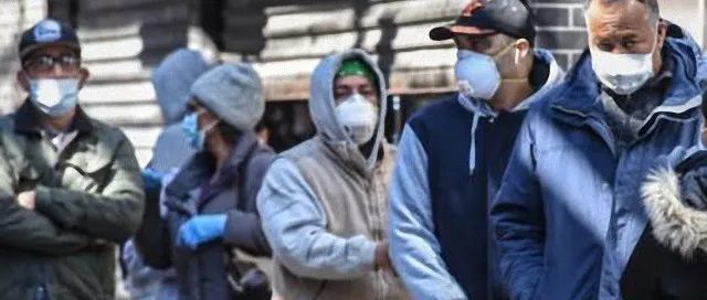 日增113万，美国疫情恶化，港口拥堵，船期变更......